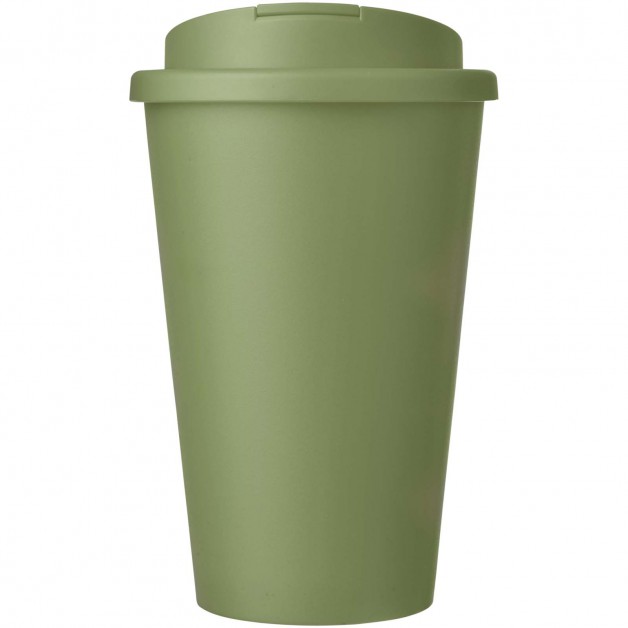 AMERICANO® POP kelioninis puodelis su sandariu apsauginiu dangteliu, 350 ml AMERICANO® POP kelioninis puodelis su sandariu apsauginiu dangteliu, 350 ml