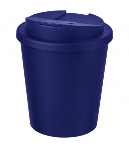 AMERICANO® ESPRESSO POP kelioninis puodelis su sandariu dangteliu, 250 ml AMERICANO® ESPRESSO POP kelioninis puodelis su sandariu dangteliu, 250 ml