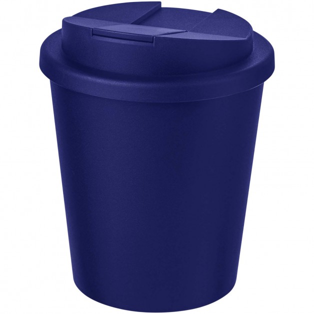 AMERICANO® ESPRESSO POP kelioninis puodelis su sandariu dangteliu, 250 ml AMERICANO® ESPRESSO POP kelioninis puodelis su sandariu dangteliu, 250 ml
