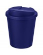 AMERICANO® ESPRESSO POP kelioninis puodelis su sandariu dangteliu, 250 ml AMERICANO® ESPRESSO POP kelioninis puodelis su sandariu dangteliu, 250 ml