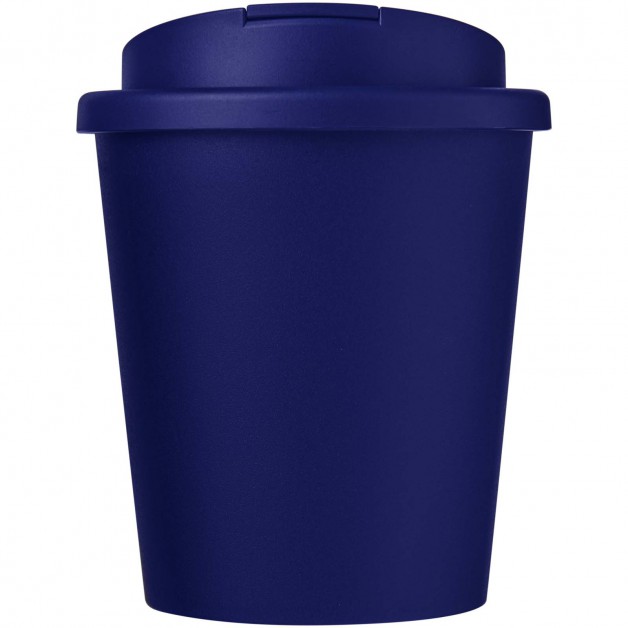AMERICANO® ESPRESSO POP kelioninis puodelis su sandariu dangteliu, 250 ml AMERICANO® ESPRESSO POP kelioninis puodelis su sandariu dangteliu, 250 ml