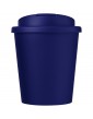 AMERICANO® ESPRESSO POP kelioninis puodelis su sandariu dangteliu, 250 ml AMERICANO® ESPRESSO POP kelioninis puodelis su sandariu dangteliu, 250 ml
