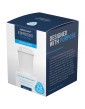 AMERICANO® ESPRESSO POP kelioninis puodelis su sandariu dangteliu, 250 ml AMERICANO® ESPRESSO POP kelioninis puodelis su sandariu dangteliu, 250 ml