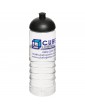 H2O Active® Treble 750 ml sportinė gertuvė su kupolo formos dangteliu