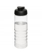 H2O Active® Treble 750 ml sportinė gertuvė