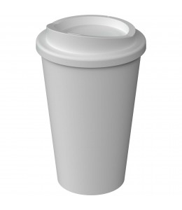 AMERICANO® INFINITI kelioninis puodelis, 350ml AMERICANO® INFINITI kelioninis puodelis, 350ml