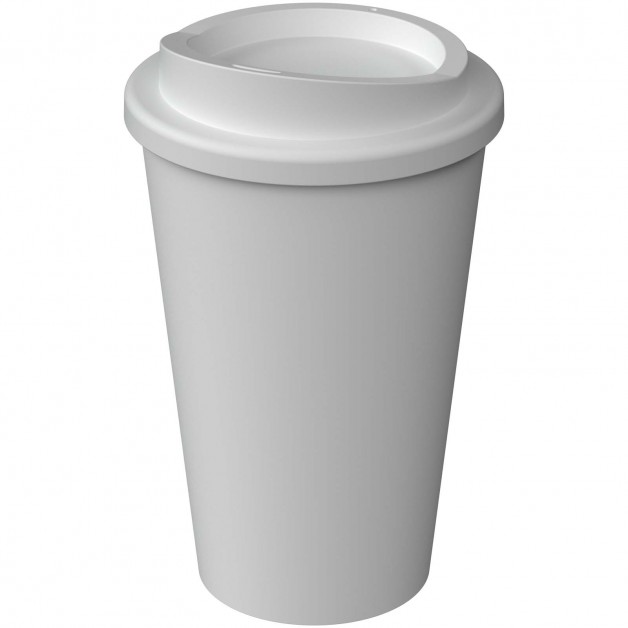 AMERICANO® INFINITI kelioninis puodelis, 350ml AMERICANO® INFINITI kelioninis puodelis, 350ml