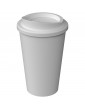 AMERICANO® INFINITI kelioninis puodelis, 350ml AMERICANO® INFINITI kelioninis puodelis, 350ml