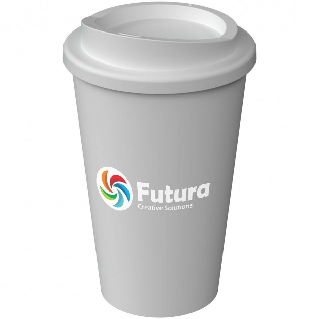 AMERICANO® INFINITI kelioninis puodelis, 350ml AMERICANO® INFINITI kelioninis puodelis, 350ml