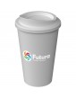 AMERICANO® INFINITI kelioninis puodelis, 350ml AMERICANO® INFINITI kelioninis puodelis, 350ml