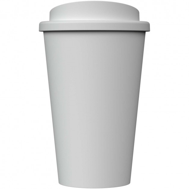 AMERICANO® INFINITI kelioninis puodelis, 350ml AMERICANO® INFINITI kelioninis puodelis, 350ml