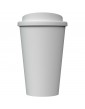 AMERICANO® INFINITI kelioninis puodelis, 350ml AMERICANO® INFINITI kelioninis puodelis, 350ml