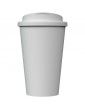 AMERICANO® INFINITI kelioninis puodelis su atlenkiamu dangteliu, 350ml
