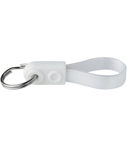 Ad-Loop ® Mini  raktų pakabukas