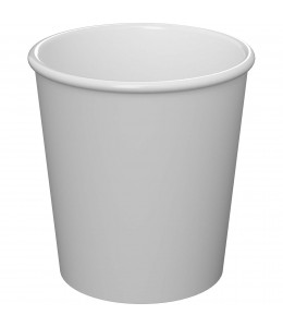 AMERICANO® PICCOLO kelioninis puodelis be dangtelio, 100ml