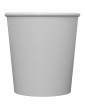 AMERICANO® PICCOLO kelioninis puodelis be dangtelio, 100ml AMERICANO® PICCOLO kelioninis puodelis be dangtelio, 100ml