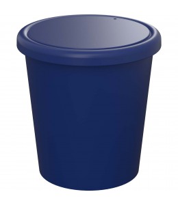 AMERICANO® PICCOLO kelioninis puodelis su dangteliu, 100ml