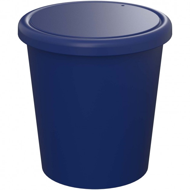 AMERICANO® PICCOLO kelioninis puodelis su dangteliu, 100ml AMERICANO® PICCOLO kelioninis puodelis su dangteliu, 100ml