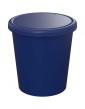 AMERICANO® PICCOLO kelioninis puodelis su dangteliu, 100ml AMERICANO® PICCOLO kelioninis puodelis su dangteliu, 100ml
