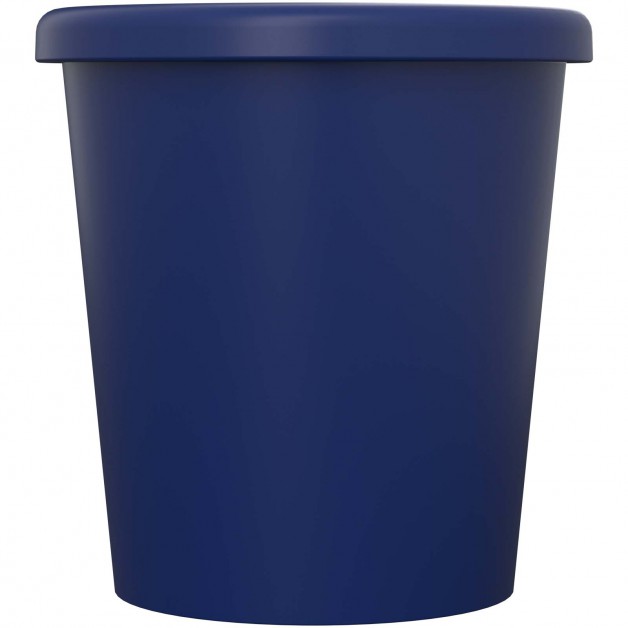 AMERICANO® PICCOLO kelioninis puodelis su dangteliu, 100ml AMERICANO® PICCOLO kelioninis puodelis su dangteliu, 100ml