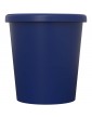 AMERICANO® PICCOLO kelioninis puodelis su dangteliu, 100ml AMERICANO® PICCOLO kelioninis puodelis su dangteliu, 100ml