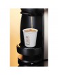 AMERICANO® PICCOLO kelioninis puodelis su dangteliu, 100ml AMERICANO® PICCOLO kelioninis puodelis su dangteliu, 100ml