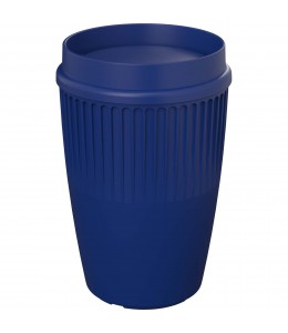 CIRRUS POP kelioninis puodelis su 360° dangteliu, 350ml
