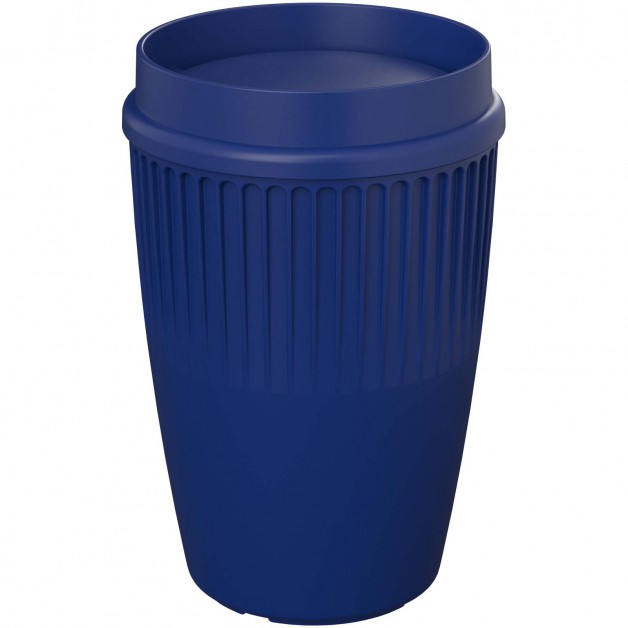 CIRRUS POP kelioninis puodelis su 360° dangteliu, 350ml