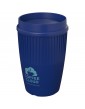 CIRRUS POP kelioninis puodelis su 360° dangteliu, 350ml