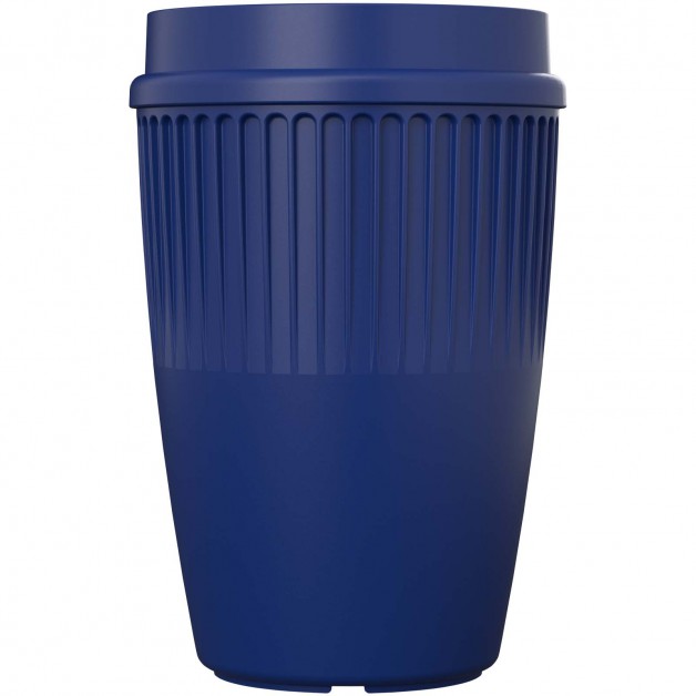 CIRRUS POP kelioninis puodelis su 360° dangteliu, 350ml