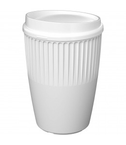CIRRUS POP kelioninis puodelis, 350ml