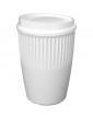 CIRRUS POP kelioninis puodelis, 350ml