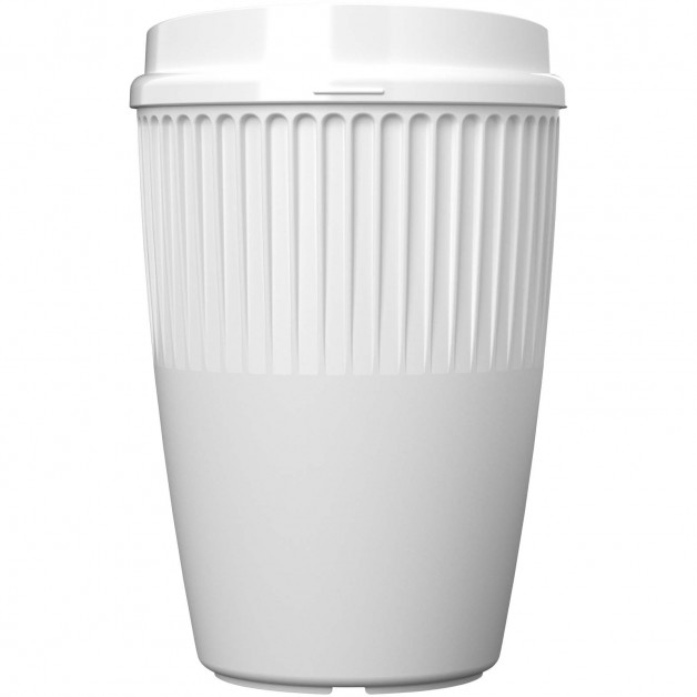 CIRRUS POP kelioninis puodelis, 350ml