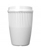 CIRRUS POP kelioninis puodelis, 350ml
