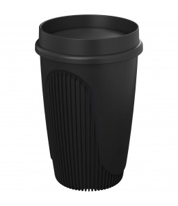 ALTO POP kelioninis puodelis su 360° dangteliu, 350ml