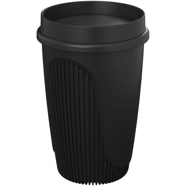 ALTO POP kelioninis puodelis su 360° dangteliu, 350ml ALTO POP kelioninis puodelis su 360° dangteliu, 350ml
