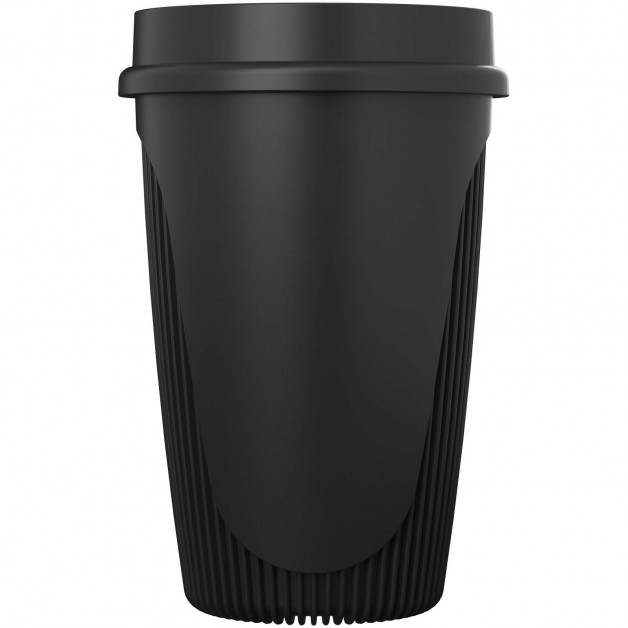 ALTO POP kelioninis puodelis su 360° dangteliu, 350ml ALTO POP kelioninis puodelis su 360° dangteliu, 350ml