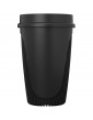 ALTO POP kelioninis puodelis su 360° dangteliu, 350ml ALTO POP kelioninis puodelis su 360° dangteliu, 350ml