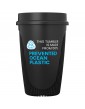 ALTO POP kelioninis puodelis su 360° dangteliu, 350ml ALTO POP kelioninis puodelis su 360° dangteliu, 350ml