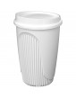 ALTO POP kelioninis puodelis, 350ml