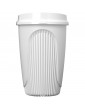 ALTO POP kelioninis puodelis, 350ml