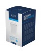ALTO POP kelioninis puodelis, 350ml