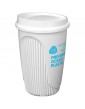 ALTO POP kelioninis puodelis, 350ml