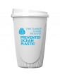 ALTO POP kelioninis puodelis, 350ml