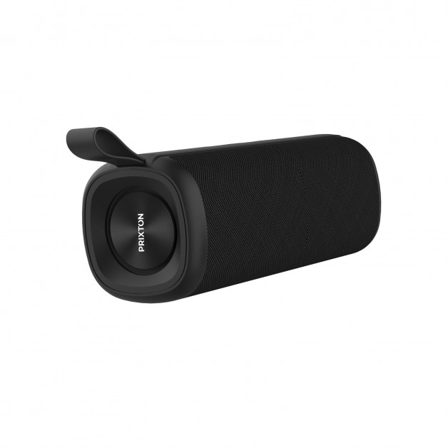 Prixton Aloha Bluetooth® belaidė garso kolonėlė