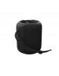 Prixton Ohana XS Bluetooth® belaidė garso kolonėlė