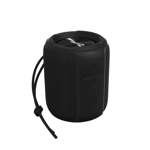 Prixton Ohana XS Bluetooth® belaidė garso kolonėlė