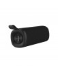 Prixton Ohana XS Bluetooth® belaidė garso kolonėlė