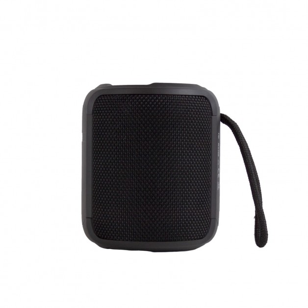 Prixton Ohana XS Bluetooth® belaidė garso kolonėlė