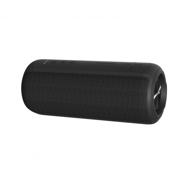 Prixton Ohana XL Bluetooth® belaidė garso kolonėlė